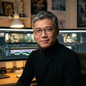 海角网导演顾问