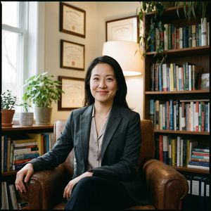 海角网社区顾问