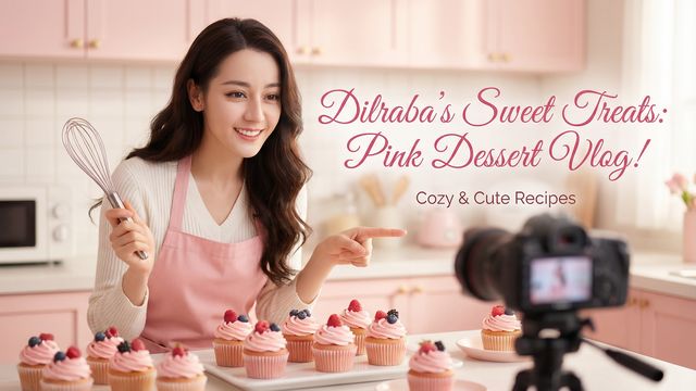 海角网美食制作视频